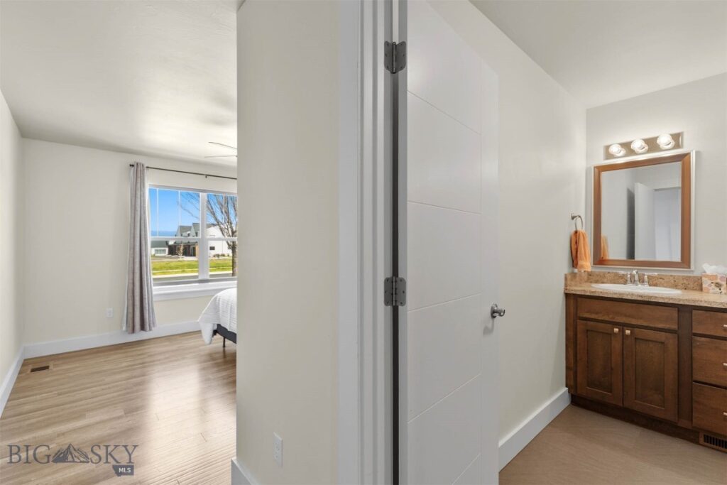 3070 Winter Park, Bozeman MT 59718