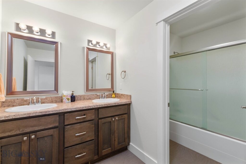 3070 Winter Park, Bozeman MT 59718