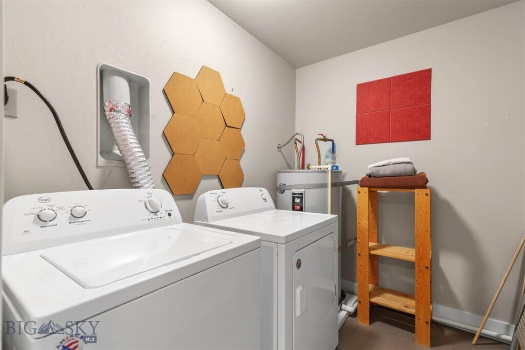 3070 Winter Park, Bozeman MT 59718