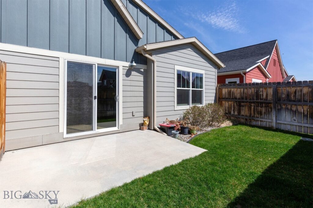 3070 Winter Park, Bozeman MT 59718