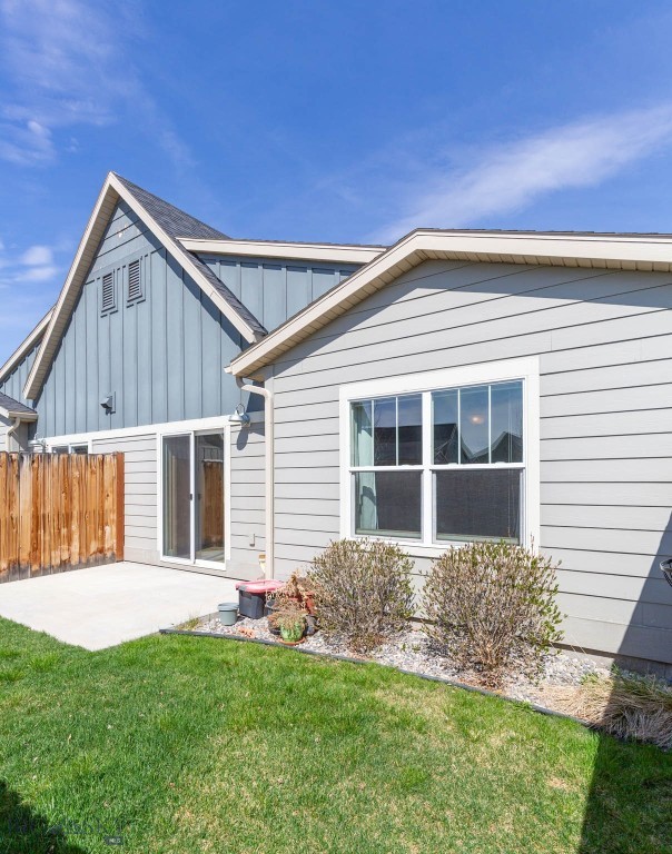 3070 Winter Park, Bozeman MT 59718