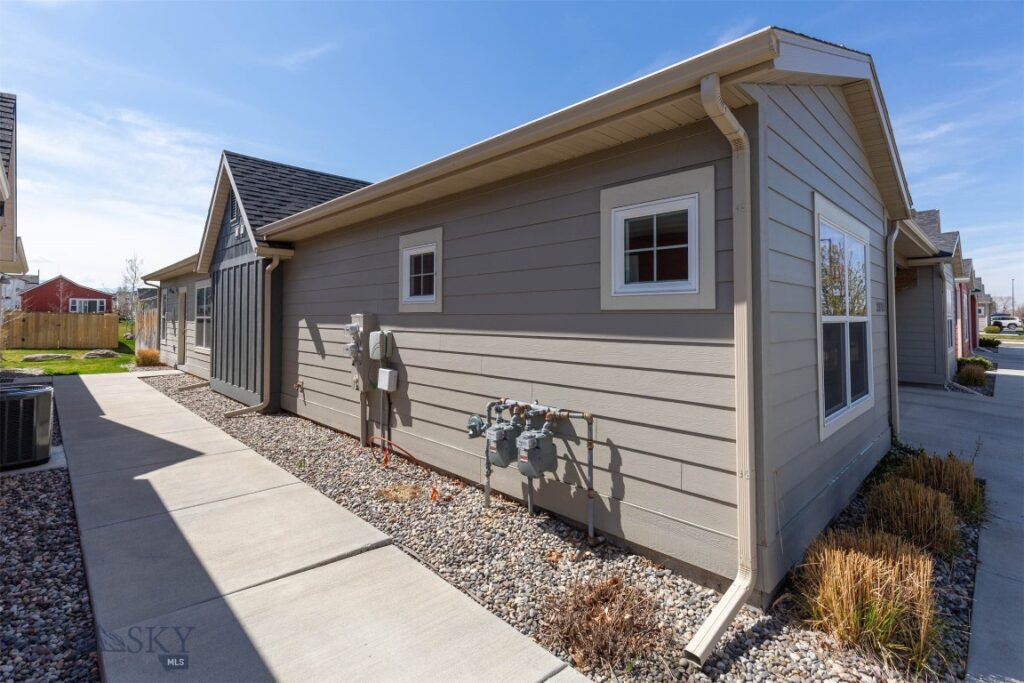 3070 Winter Park, Bozeman MT 59718
