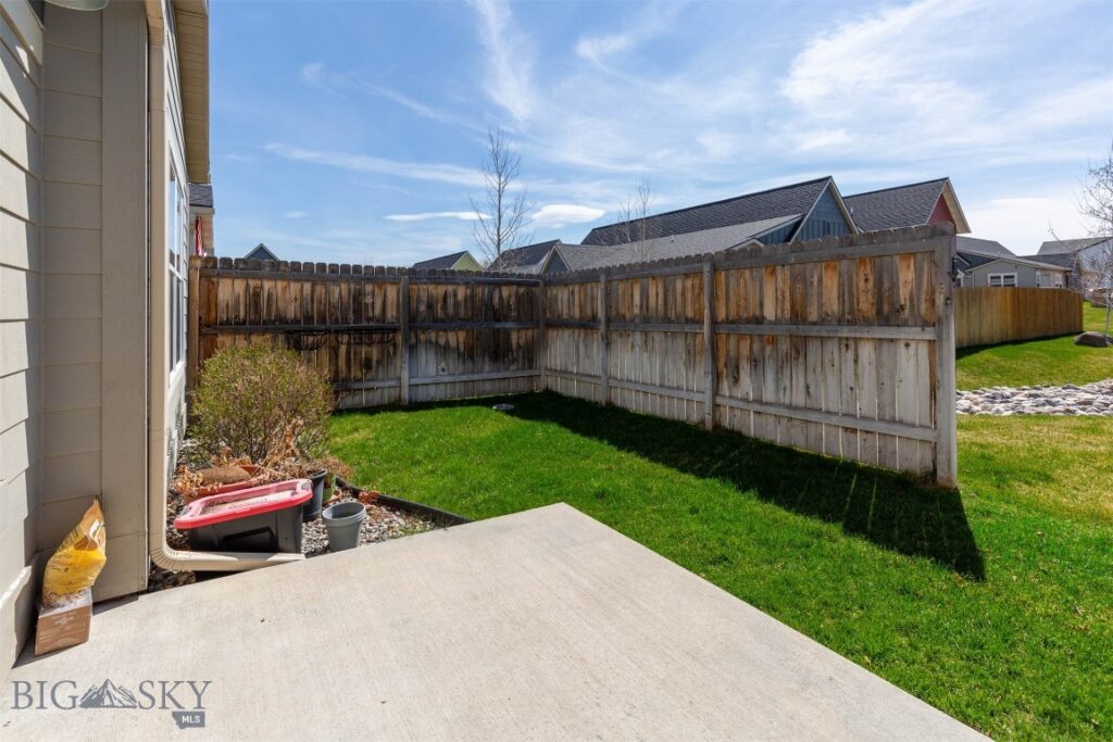 3070 Winter Park, Bozeman MT 59718