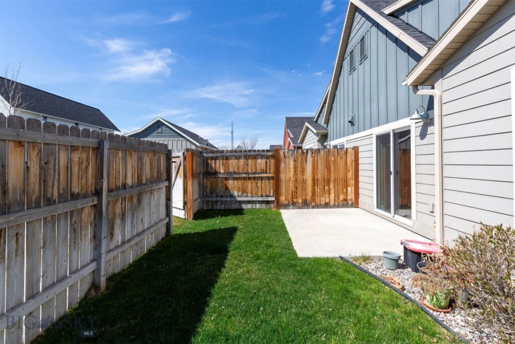 3070 Winter Park, Bozeman MT 59718