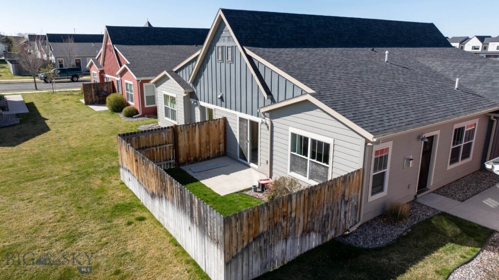 3070 Winter Park, Bozeman MT 59718