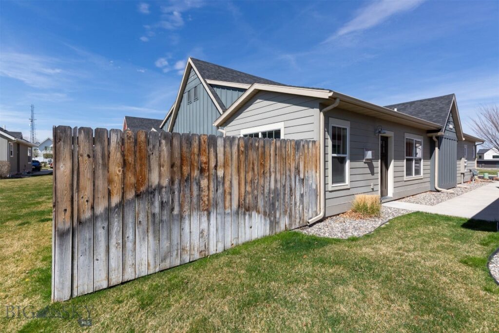 3070 Winter Park, Bozeman MT 59718