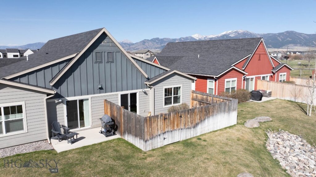 3070 Winter Park, Bozeman MT 59718