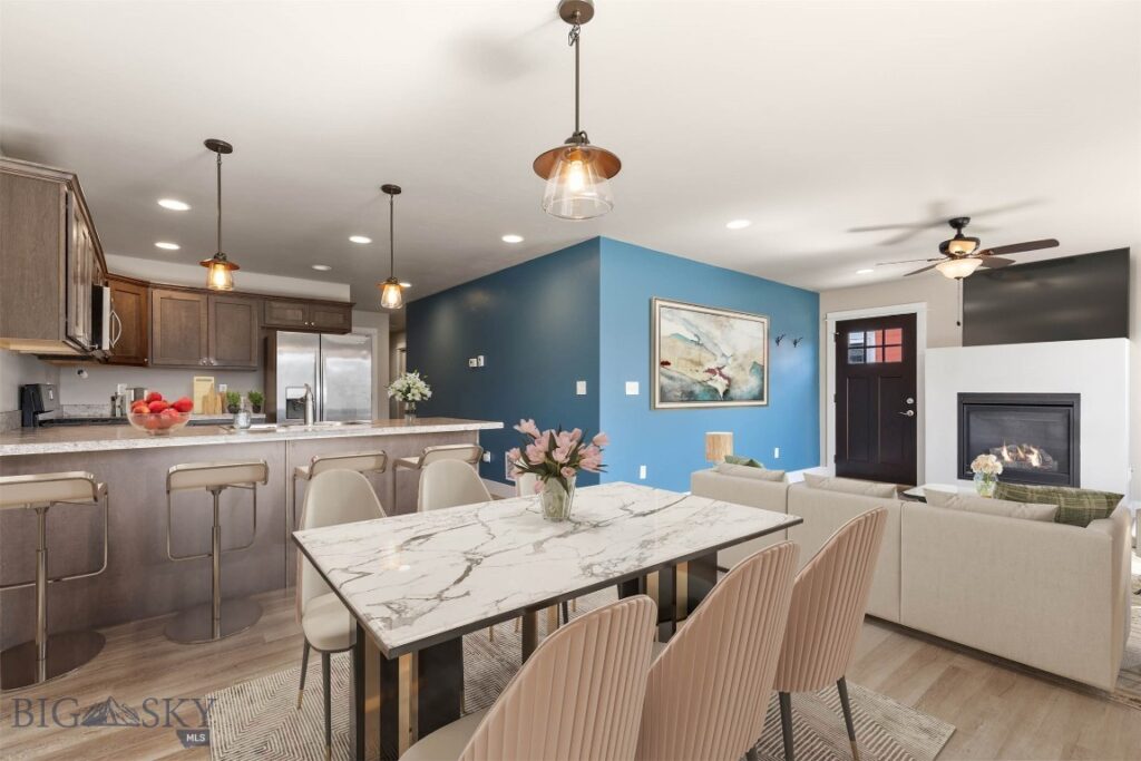 3070 Winter Park, Bozeman MT 59718