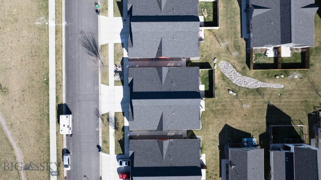 3070 Winter Park, Bozeman MT 59718