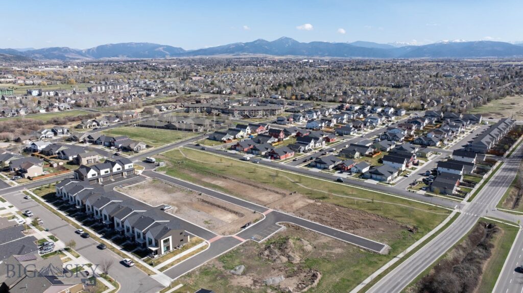 3070 Winter Park, Bozeman MT 59718