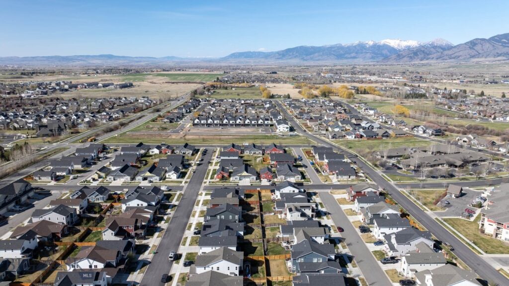 3070 Winter Park, Bozeman MT 59718