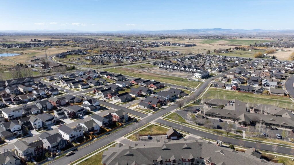 3070 Winter Park, Bozeman MT 59718