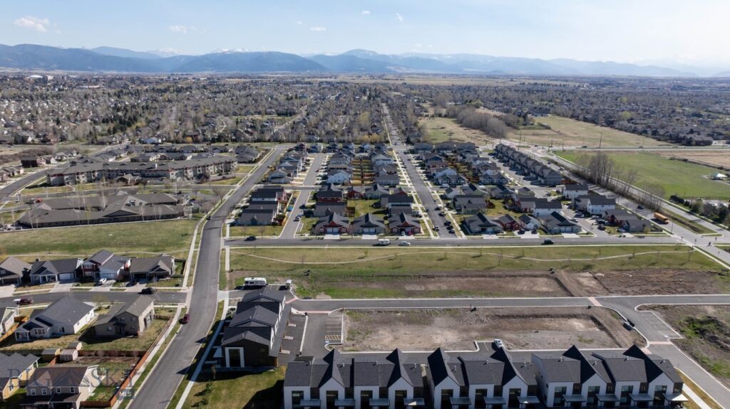 3070 Winter Park, Bozeman MT 59718
