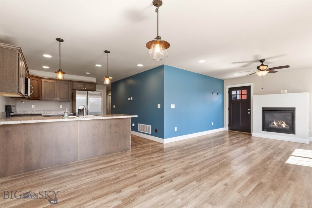 3070 Winter Park, Bozeman MT 59718