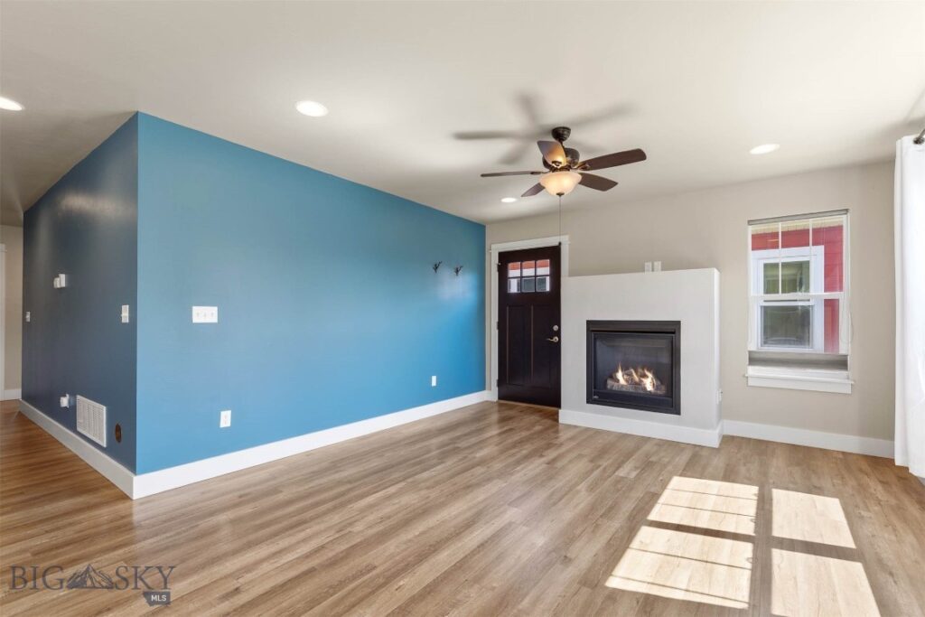 3070 Winter Park, Bozeman MT 59718