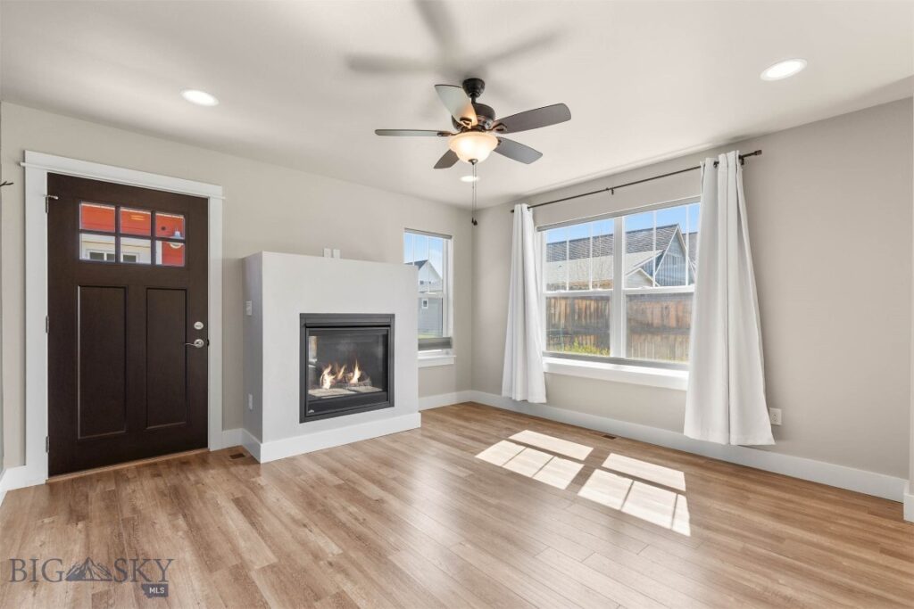 3070 Winter Park, Bozeman MT 59718