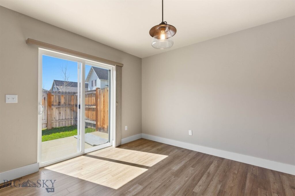 3070 Winter Park, Bozeman MT 59718