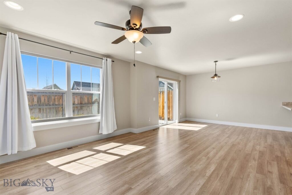 3070 Winter Park, Bozeman MT 59718