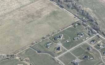 Lot 1 Selway Lane, Bozeman MT 59718