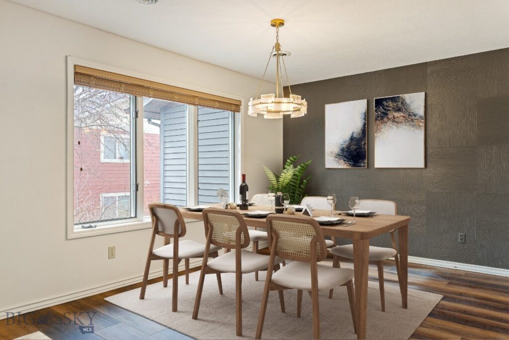 2200 W Dickerson Street W, Bozeman MT 59718