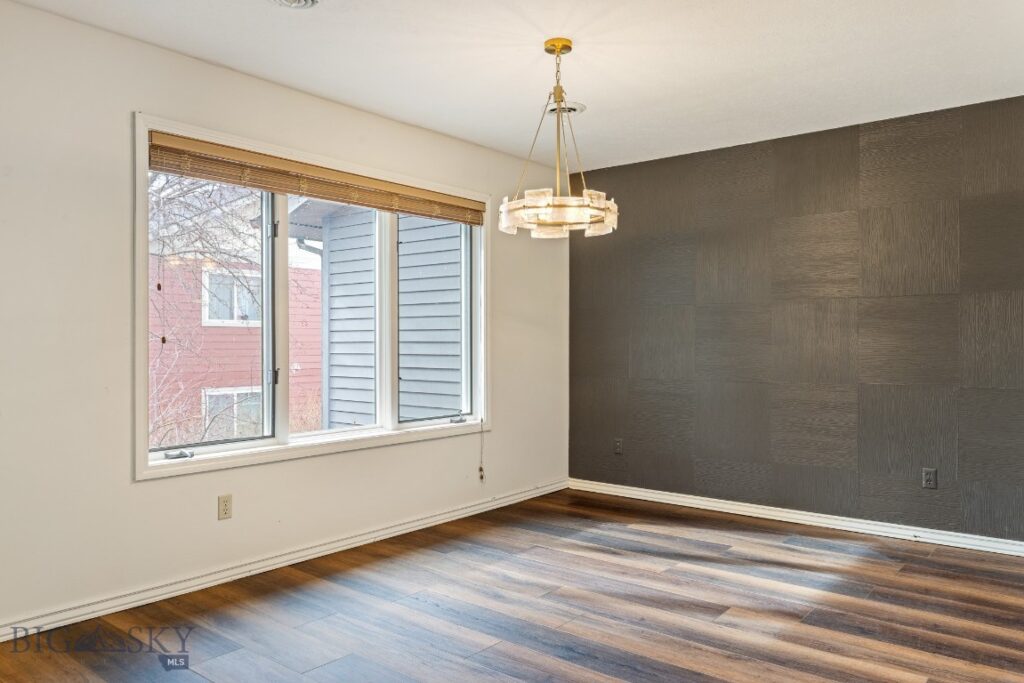 2200 W Dickerson Street W, Bozeman MT 59718