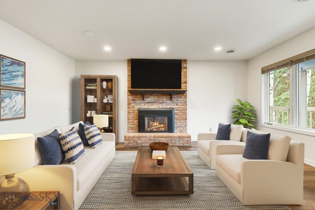 2200 W Dickerson Street W, Bozeman MT 59718