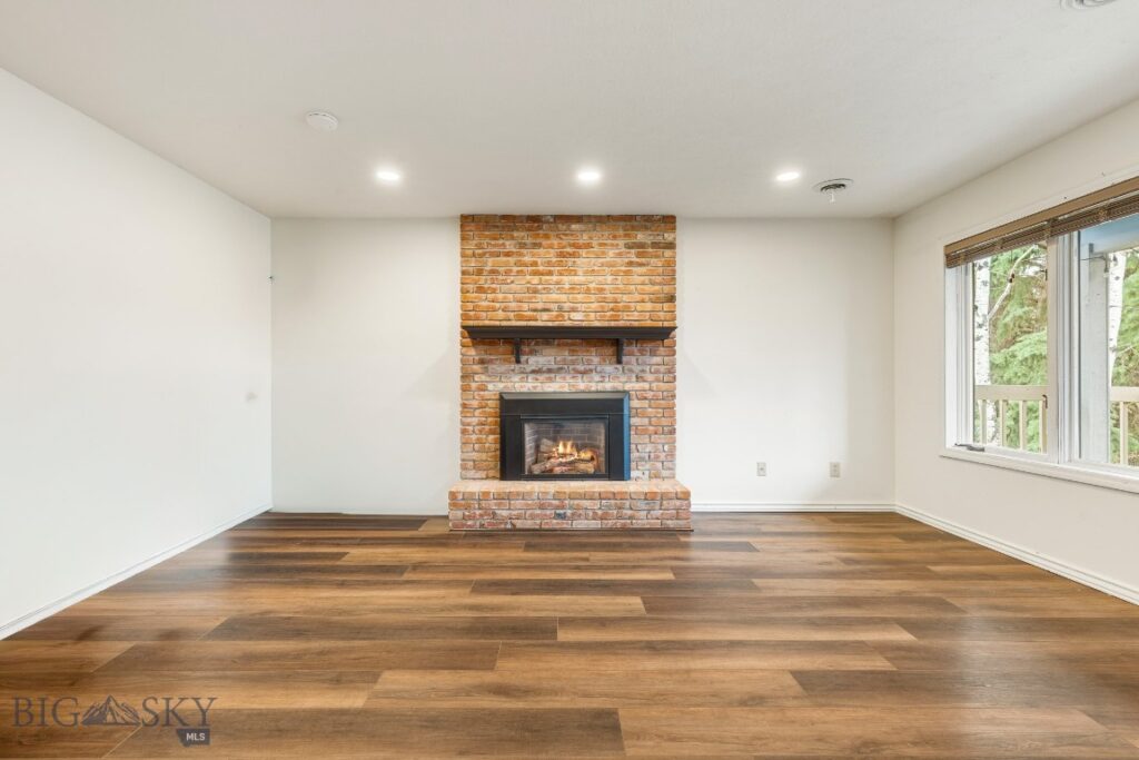 2200 W Dickerson Street W, Bozeman MT 59718