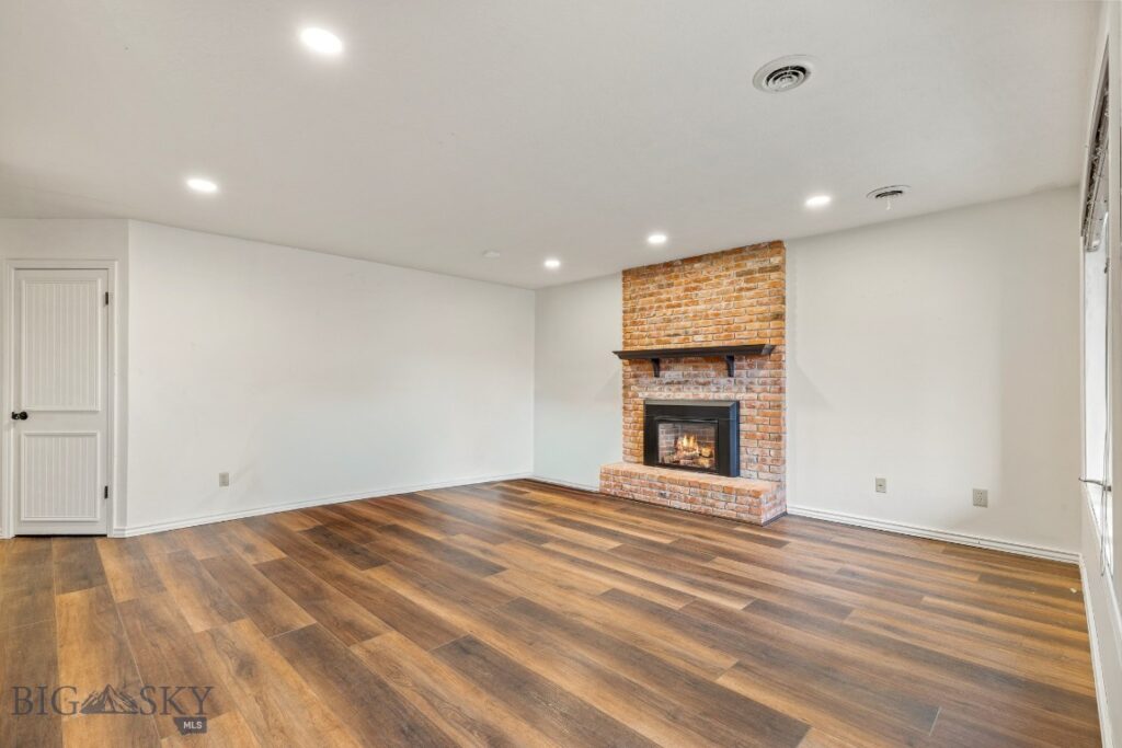 2200 W Dickerson Street W, Bozeman MT 59718