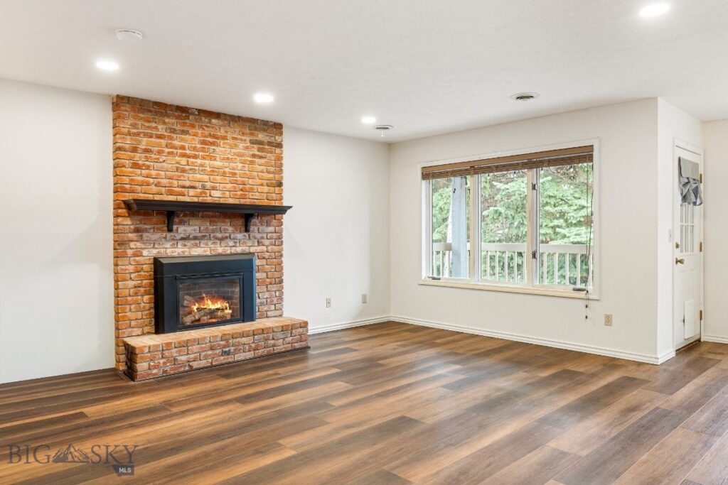 2200 W Dickerson Street W, Bozeman MT 59718