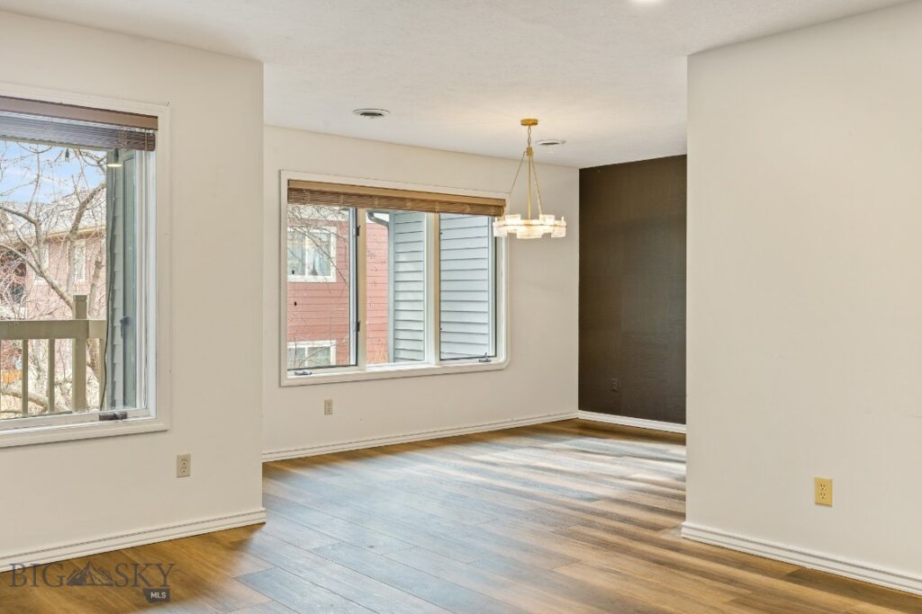 2200 W Dickerson Street W, Bozeman MT 59718