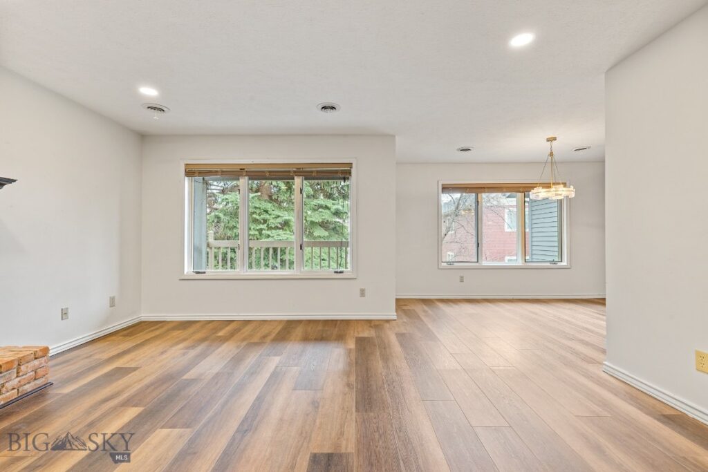 2200 W Dickerson Street W, Bozeman MT 59718