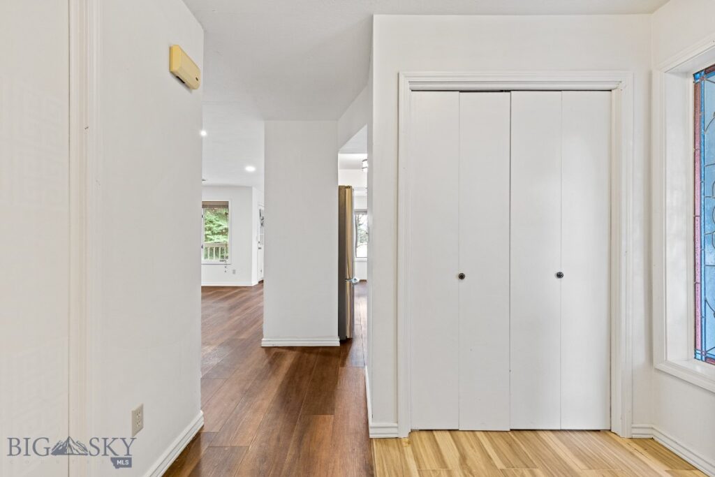 2200 W Dickerson Street W, Bozeman MT 59718