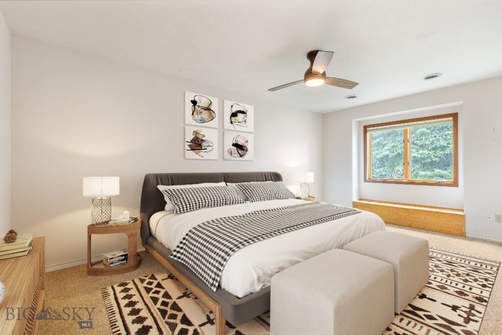 2200 W Dickerson Street W, Bozeman MT 59718