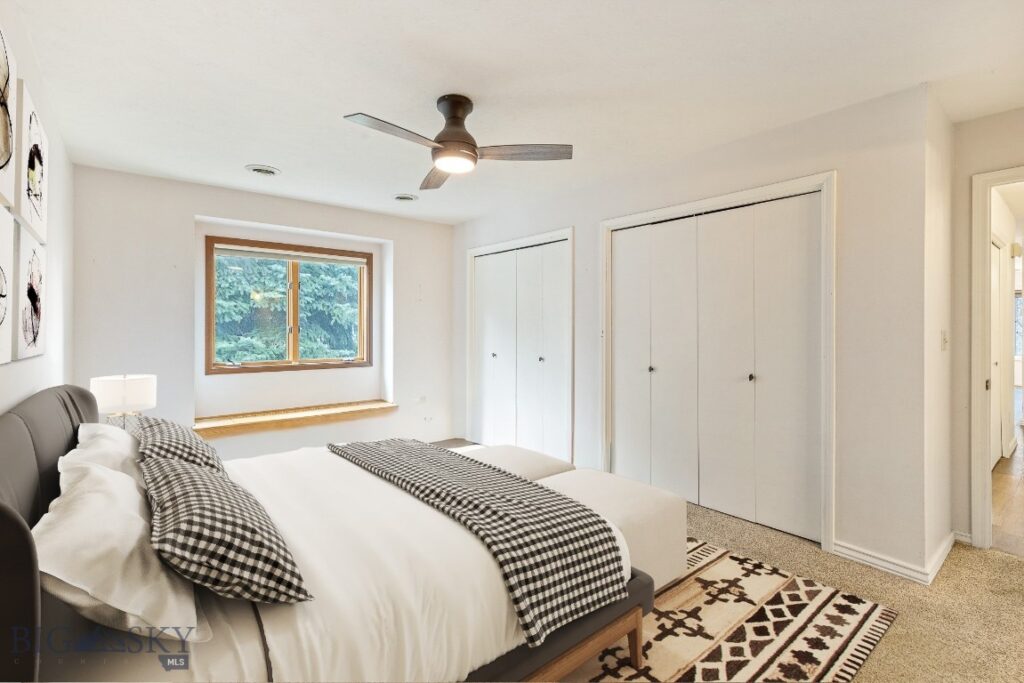 2200 W Dickerson Street W, Bozeman MT 59718