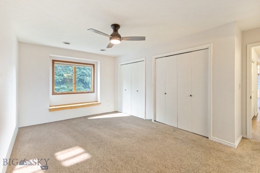 2200 W Dickerson Street W, Bozeman MT 59718