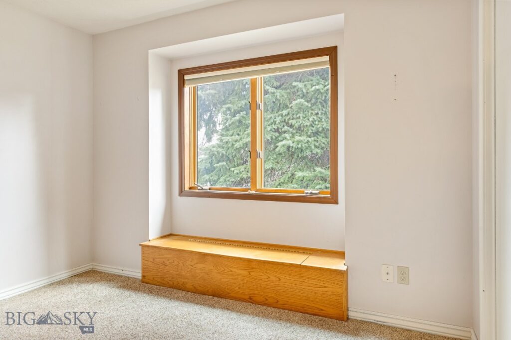 2200 W Dickerson Street W, Bozeman MT 59718