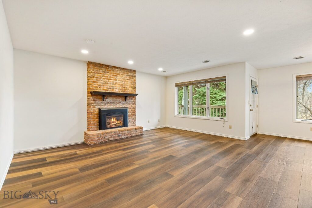 2200 W Dickerson Street W, Bozeman MT 59718