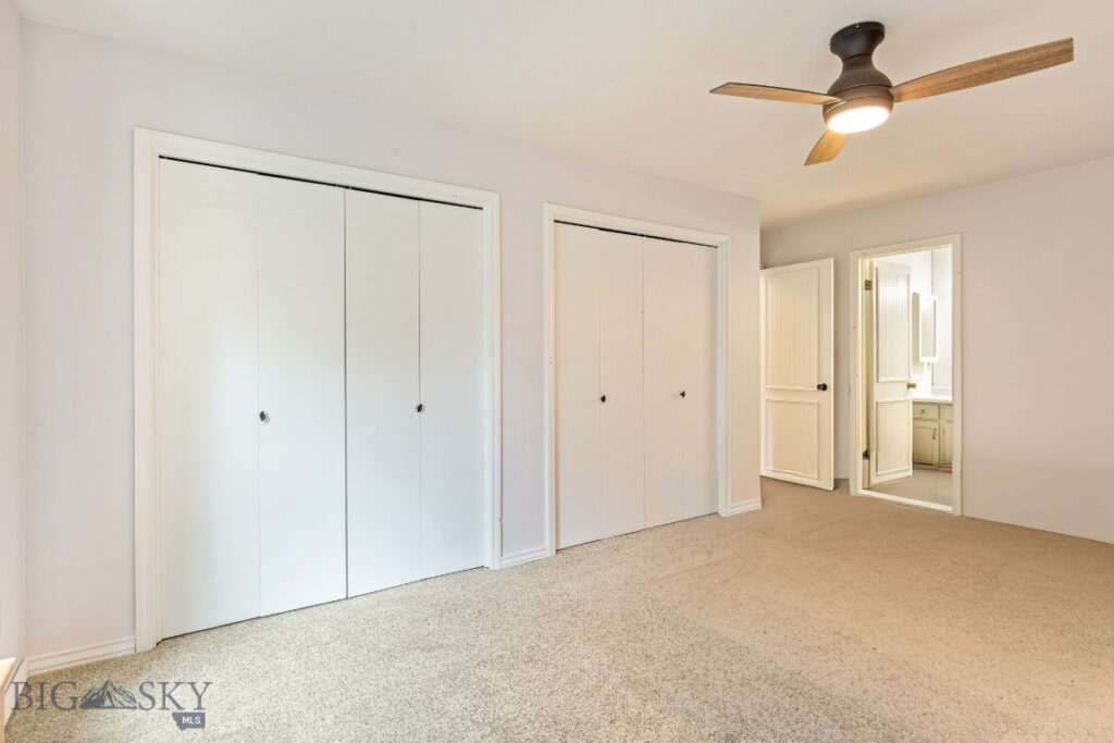 2200 W Dickerson Street W, Bozeman MT 59718