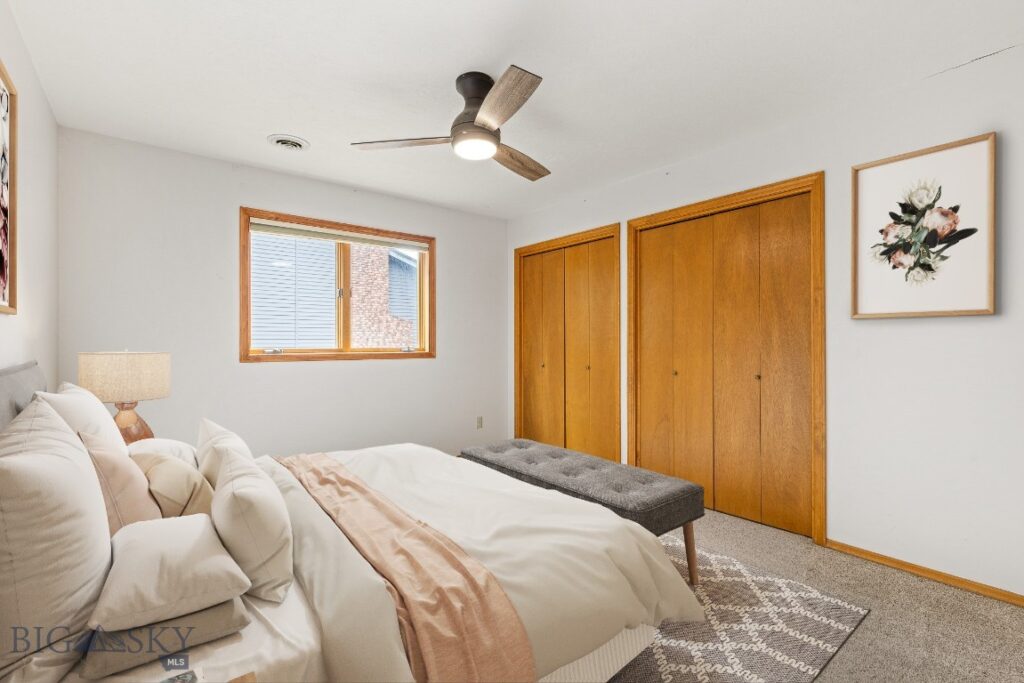 2200 W Dickerson Street W, Bozeman MT 59718