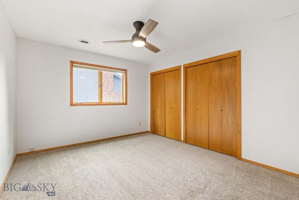 2200 W Dickerson Street W, Bozeman MT 59718