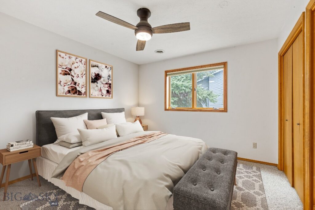 2200 W Dickerson Street W, Bozeman MT 59718