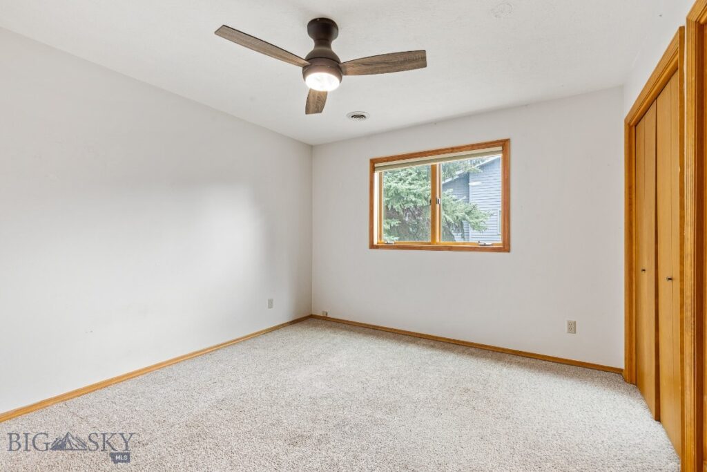 2200 W Dickerson Street W, Bozeman MT 59718