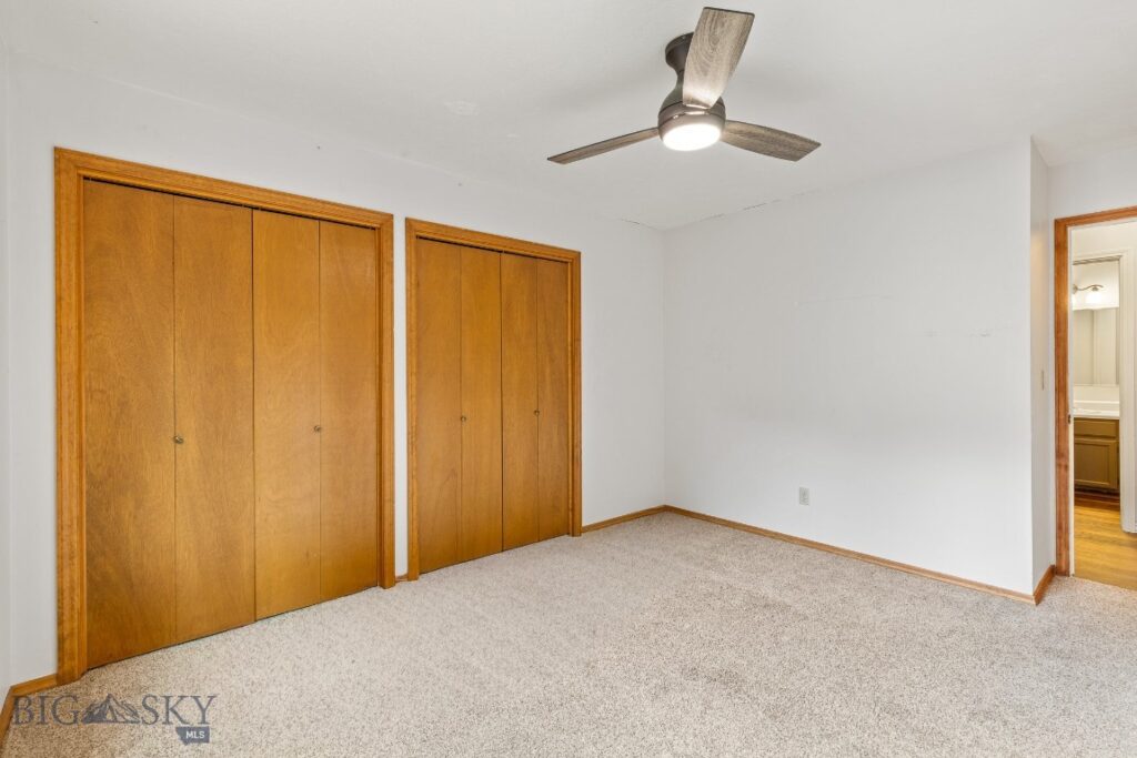 2200 W Dickerson Street W, Bozeman MT 59718