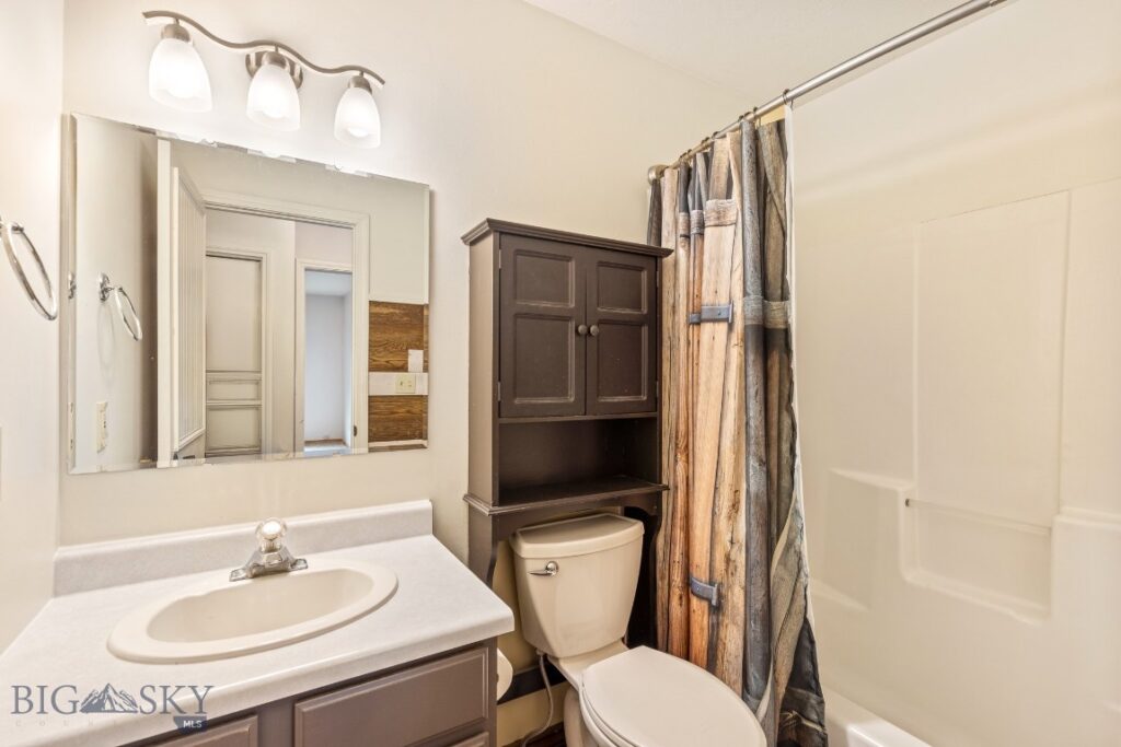 2200 W Dickerson Street W, Bozeman MT 59718