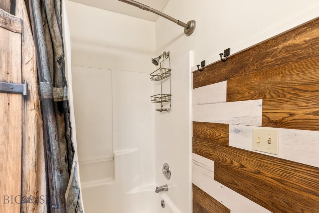 2200 W Dickerson Street W, Bozeman MT 59718