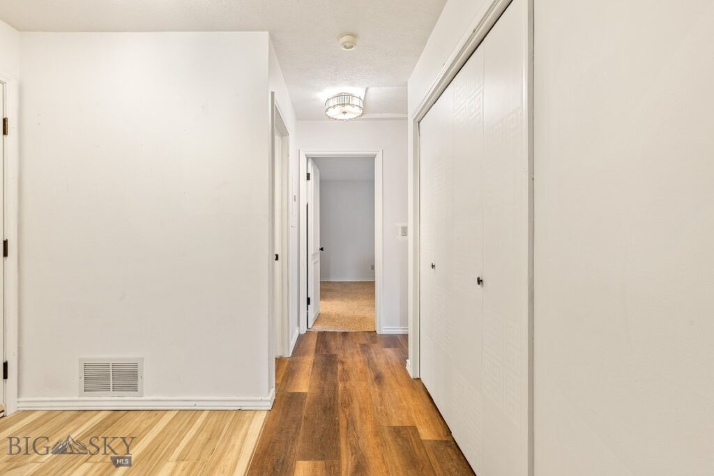 2200 W Dickerson Street W, Bozeman MT 59718