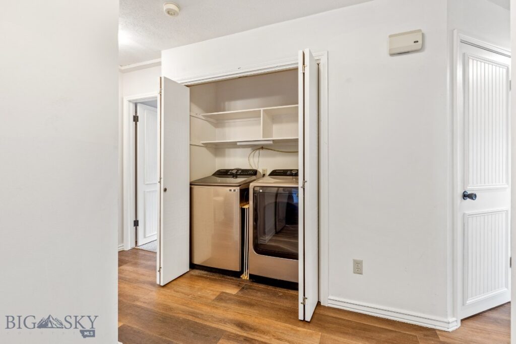 2200 W Dickerson Street W, Bozeman MT 59718