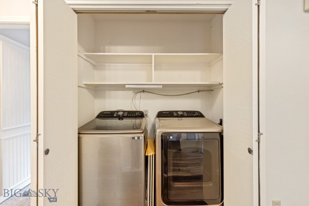 2200 W Dickerson Street W, Bozeman MT 59718