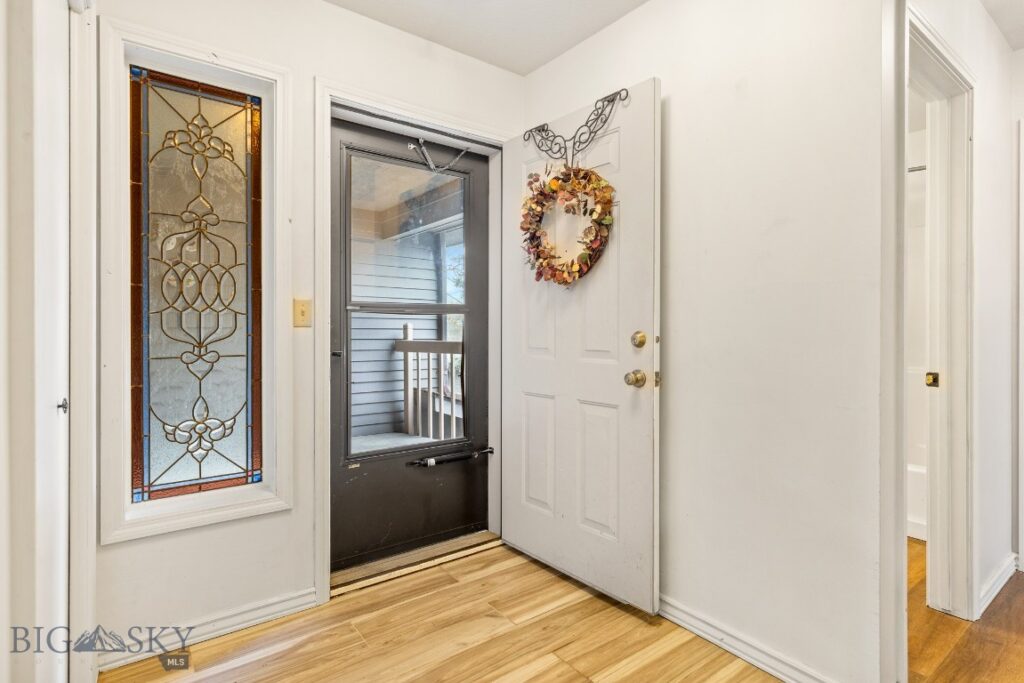 2200 W Dickerson Street W, Bozeman MT 59718