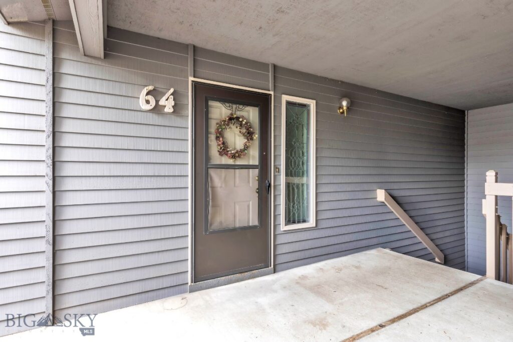 2200 W Dickerson Street W, Bozeman MT 59718